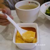 减脂期间工作餐的不二选择[胜利]