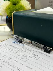 -致友月子会所(麓湖店)