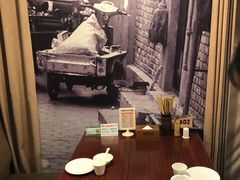 -小时候2013(瀚新店)