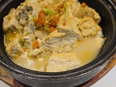 -赶海部落海鲜城(海阳路店)