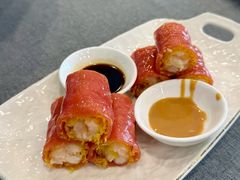 -海景壹号大酒店(滨湖店)