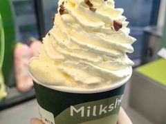 -迷客夏Milksha(圆融天幕店)