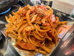 -亚都肥肠(海都汇府店)