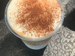 -MIMI FASO(古仓店)