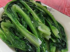 -银峰农庄·特色烧鸡·鲜无花果浸鸡