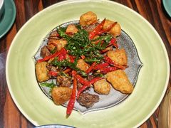 -粤·向群饭店(麓景路店)