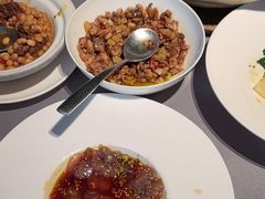 -徐记海鲜(曲江南湖店)