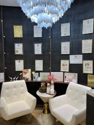 -爱睫物语·疗愈美睫美甲