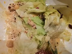 -贝勒爷·酥不腻烤鸭