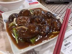 -喜莲咖啡