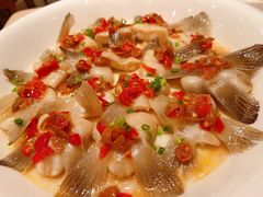 -桂林肥仔·中华餐饮名店(园湖店)