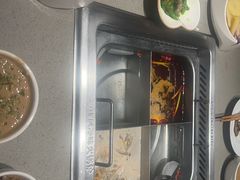 -海底捞火锅(宇飞大厦店)