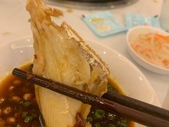 -川道拐耗儿鱼(旗舰店)