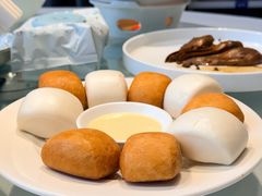 -正兴蜀园(科技园区店)