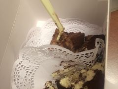 -COVA(上海K11艺术中心店)