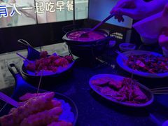 -纯K(星耀城店)