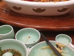 -河东颐祥阁(世贸店)