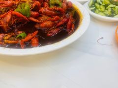 -赵氏盱眙十三香龙虾(蓝村店)