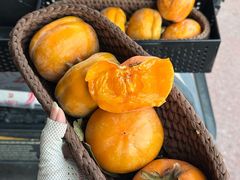 -万柳高尔夫俱乐部