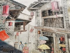 -羊楼洞