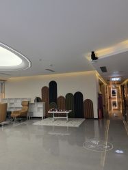 -四川娇点医学美容医院