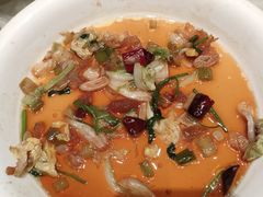 -全聚德烤鸭店(和平路店)