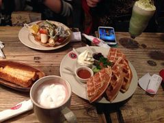 iphone_upload_pic-漫咖啡MAANCOFFEE(人大店)