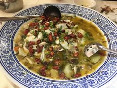 -海港城购物中心