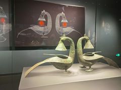 -广西壮族自治区博物馆