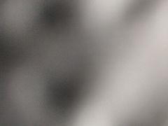 -额尔敦·品质自助(摩尔城店)