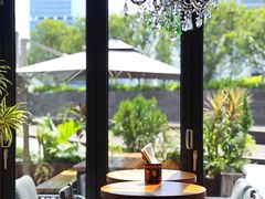 -The Happy Monk(前海壹方汇店)