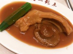 -阿一鲍鱼·20年匠心传承(天河北旗舰店)