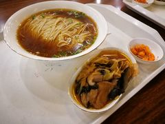 -钱万兴(塔园路店)