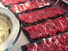 -三头牛·潮汕牛肉生蚝火锅 (夏湾店)