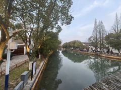 -状元楼(金溪路店)