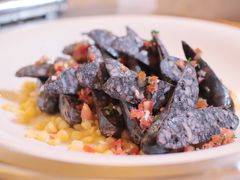 -牡丹国际大酒店-港式茶餐厅