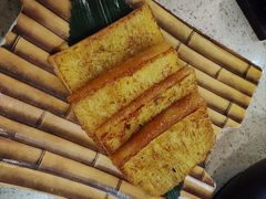 -喜鹊茶点.啫煲(车陂店)