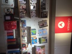 印像玩家影像中心(长泰店)-方快-照相馆(长泰广场店)
