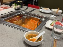 -海底捞火锅(铂澜大象城店)