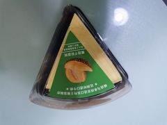 榴莲千层-Olé精品超市(前海壹方城店)