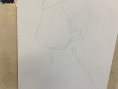 -鼎画艺术机构(贵都店)