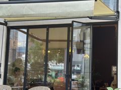 -MIMO CAFE(沙头角店)