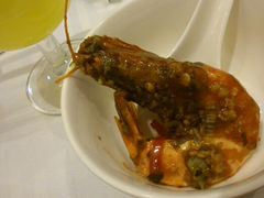 android_upload_pic-成都世纪城天堂洲际大饭店