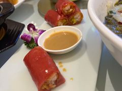 -豫璟轩中餐厅(南昌万怡店)