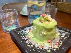 -像素研食The pixlab (皮市街店)
