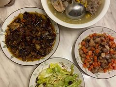 -好孕妈妈月嫂(重庆总店)