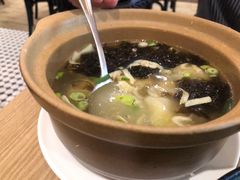 -257私房菜