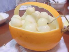 -王记西鎮电烤肉(汶上路店)