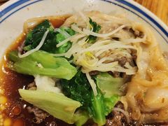 -膳糧·汕头肠粉·潮汕小吃(龙怡店)