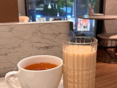 -必胜客(浦上万达店)